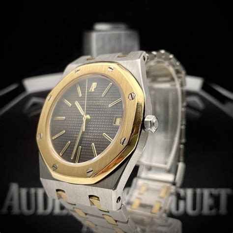 audemars piguet caliber 2123 pictures|audemars piguet 2120.